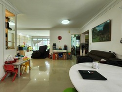 Blk 201D Punggol Field (Punggol), HDB 5 Rooms #538570691